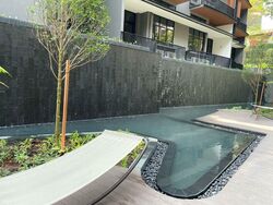 Daintree Residence (D21), Condominium #499008201